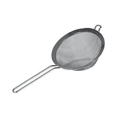 Fackelmann food&more zeef 190mm