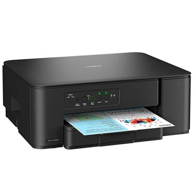 Brother DCP-J1260W Multifunctionele printer Inkjet Kleur A4
