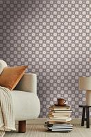 Architects Paper Art of Eden - Blauw - 3D - 390603 - thumbnail