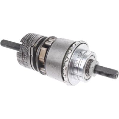SturmeyArcher Sturmey-archer naafdeel binnenwerk 2 speed s2c (4,6mm) SturmeyArcher Sturmey-archer naafdeel binnenwerk 2 speed s2c (4,6mm)