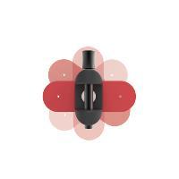 Scangrip magnetische beugel - 03.5390 - thumbnail