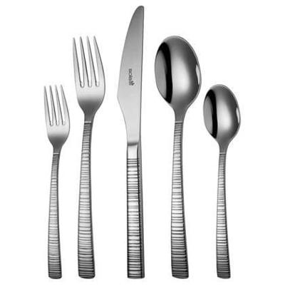 Sola Bestekset Bali 70-Delig Sola Bestekset Bali 70-Delig