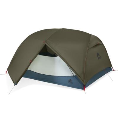 MSR - Hubba Hubba HD / 3 Persoons Tent