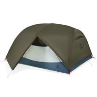 MSR - Hubba Hubba HD / 3 Persoons Tent - thumbnail