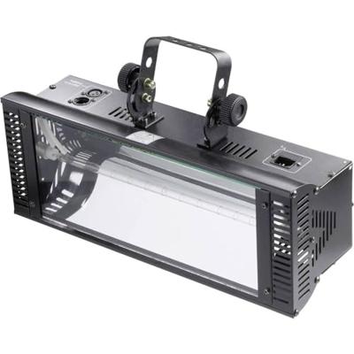 Eurolite 2700 DMX halogeen stroboscoop Wit