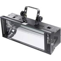 Eurolite 2700 DMX halogeen stroboscoop Wit - thumbnail
