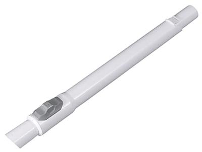 Makita Accessoires Zuigbuis telescoop wit - 1910Y3-1 1910Y3-1