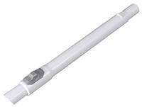 Makita Accessoires Zuigbuis telescoop wit - 1910Y3-1 1910Y3-1 - thumbnail
