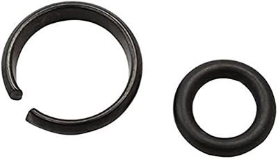 HAZET Ringset 9012SPC-01/2
