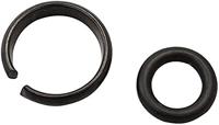 HAZET Ringset 9012SPC-01/2 - thumbnail