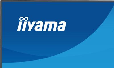 iiyama X2793HSU-B1-27, IPS, 1920x1080/120Hz, USB-hub, 1H1DP
