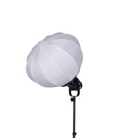Sirui ballon softbox rgq65 65 cm - thumbnail
