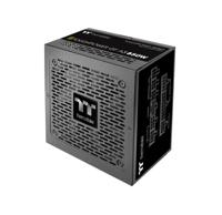 Thermaltake Toughpower GF A3 850W PC-netvoeding 850 W 80 Plus Gold - thumbnail