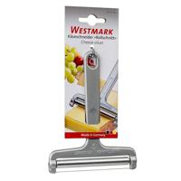 Westmark kaassnijder rollschnitt - thumbnail