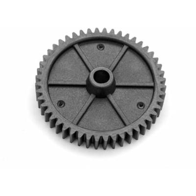 Maverick RC Spur Gear 48T (32DP)