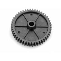 Maverick RC Spur Gear 48T (32DP) - thumbnail