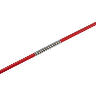 C.K T5431 MightyRod Pro kabeltrekstang 1 m, Ø 7 mm - 2 stuks 2 stuk(s)