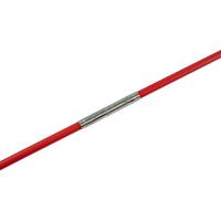C.K T5431 MightyRod Pro kabeltrekstang 1 m, Ø 7 mm - 2 stuks 2 stuk(s) - thumbnail