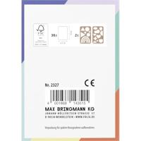nan meerkleurig - thumbnail