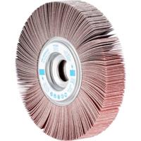 PFERD TOOLS 44732121 Waaier Diameter 165 mm 2 stuk(s) - thumbnail