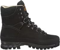 Meindl Island Mfs Active Heren Hoge Wandelschoen - thumbnail