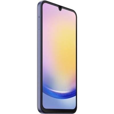 Otterbox Glass 77-92487 Screenprotector (glas) Samsung Galaxy A25 5G 1 stuk(s) Anti-vingerafdruk, Krasvast Otterbox Glass 77-92487 Screenprotector (glas) Samsung Galaxy A25 5G 1 stuk(s) Anti-vingerafdruk, Krasvast