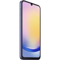 Otterbox Glass 77-92487 Screenprotector (glas) Samsung Galaxy A25 5G 1 stuk(s) Anti-vingerafdruk, Krasvast - thumbnail