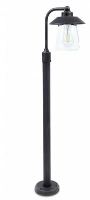 Lutec TuinlampCate klassiek - 7264210213
