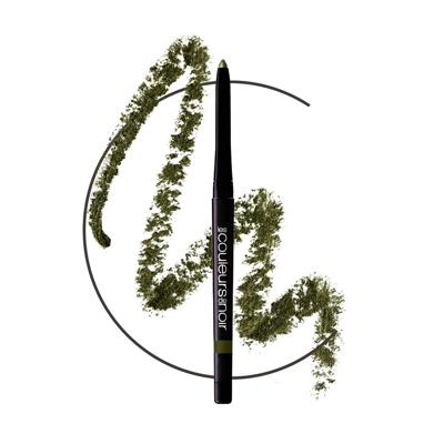 Couleurs De Noir Stylo Ogen Wr 03 Kaki Koper