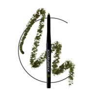 Couleurs De Noir Stylo Ogen Wr 03 Kaki Koper - thumbnail