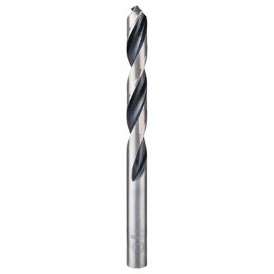 Bosch Accessories 2608577280 2608577280 Metaal-spiraalboor 11.2 mm 5 stuk(s)