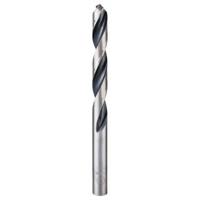 Bosch Accessories 2608577280 2608577280 Metaal-spiraalboor 11.2 mm 5 stuk(s) - thumbnail