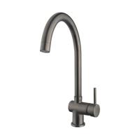 Keukenmengkraan BWS Cemal Gunmetal Boss & Wessing - thumbnail