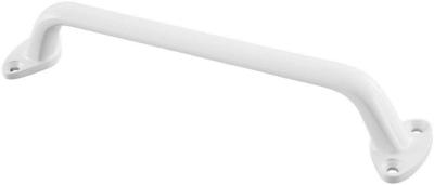 GREEP 300MM OPSCHROEVEND WIT (4268)