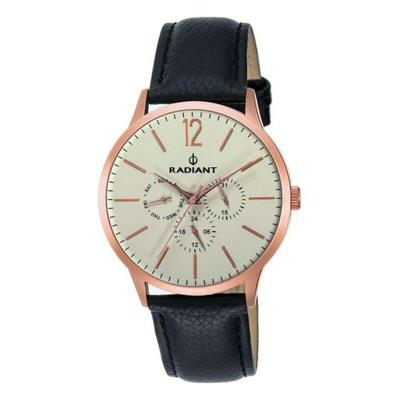 Horloge Heren Radiant RA415605 (Ø 43 mm) Horloge Heren Radiant RA415605 (Ø 43 mm)
