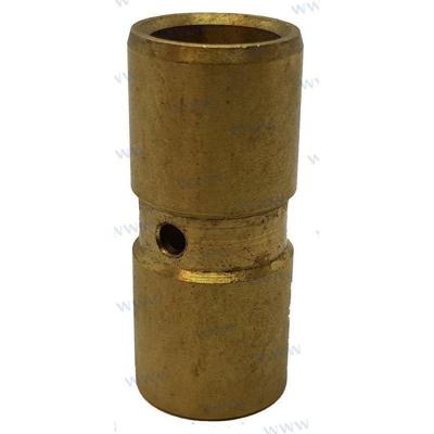 PAF4-02000002 - ASBUS Yamaha