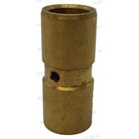 PAF4-02000002 - ASBUS Yamaha - thumbnail