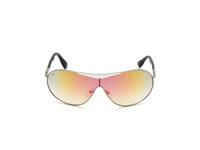 Zonnebril Heren Web Eyewear WE0282-0014Z - thumbnail
