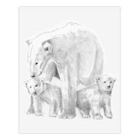 Tekenset Royal & Langnickel SKETCHING MADE EASY 33 Onderdelen - thumbnail