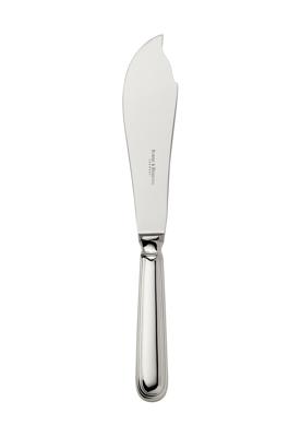 ROBBE & BERKING - Classic-Faden 150 - Taartmes 25,6cm ROBBE & BERKING - Classic-Faden 150 - Taartmes 25,6cm