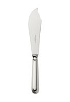 ROBBE & BERKING - Classic-Faden 150 - Taartmes 25,6cm - thumbnail