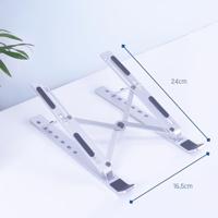 Notebook-standaard iggual IGG318195 - thumbnail