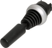 Eaton M22-WJ2V Joystick IP66 1 stuk(s) - thumbnail