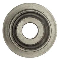 Leukoplast Pro LF Hechtpleister - thumbnail