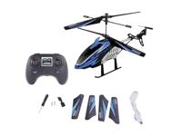 Revell rc bestuurbare helikopter met verlichting - thumbnail