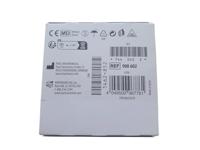 Omnifix Elastic. 5cmx10m 1 P/s - thumbnail