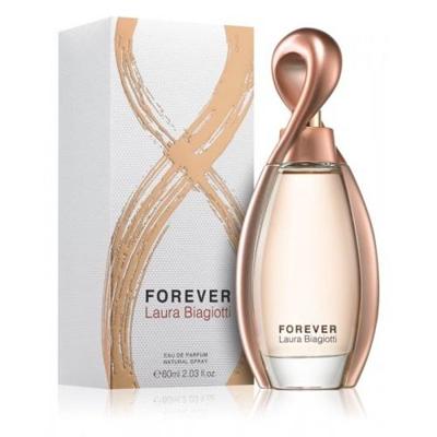Laura Biagiotti Forever Eau de parfum Spray 60 ml Dames