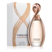Laura Biagiotti Forever Eau de parfum Spray 60 ml Dames - thumbnail