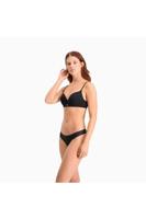 2-pack naadloze dames strings - Invisible - Seamless dames onderbroek microfiber - thumbnail