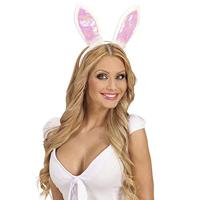 Oren Konijn - thumbnail